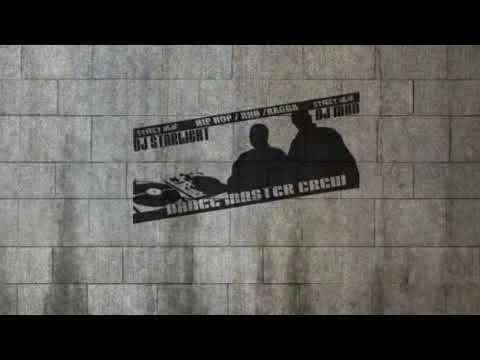 SUMMER VIBEZ BY  STARLIGHT &  MHD