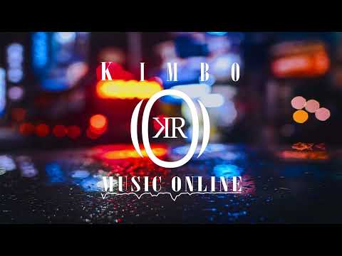 DJ PRESCOTT FT DJ MIXTIME   MATE MA'A TONGA   REMIX 2018