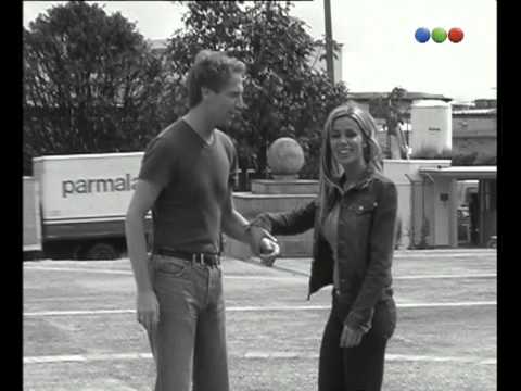 Panam En Colombia, Estatua De Colón - Por El Mundo