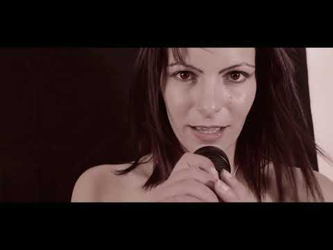 Aria James - J'en Ai Assez [CLIP OFFICIEL]