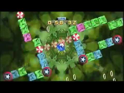 BSC Highlights - Bumper Pingas