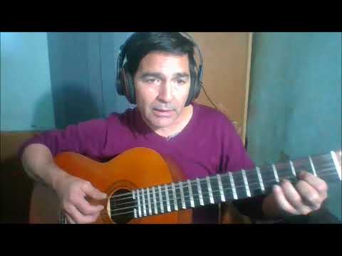 A Donde Van? - Silvio Rodriguez