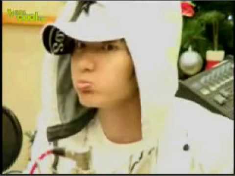 [111208] Leeteuk close up