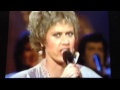 Good Hearted Woman - Janie Fricke & Tommy Hunter 1987