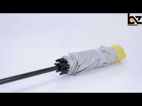 Bottle Umbrella Unique Umbrella Designer In POCKET FOLDING WINE 0518