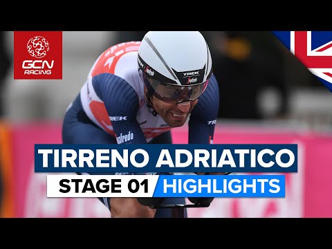 YouTube thumbnail for video