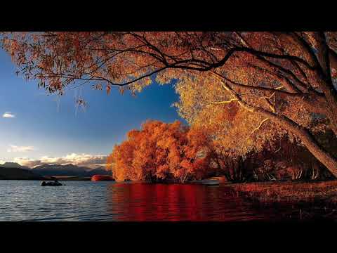 For the Autumn Sky - UUSL Choir