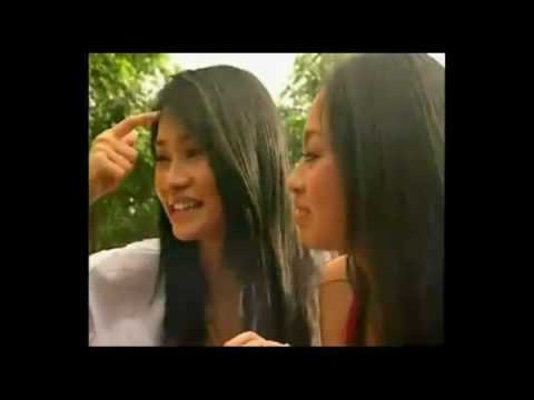 Take Off To Pattaya teaser