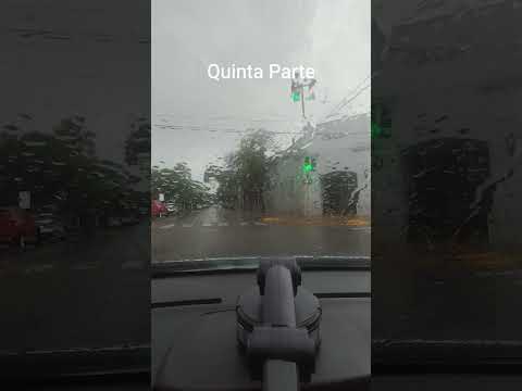 "Recorrido real por General Güemes | Historias de superación y trabajo"