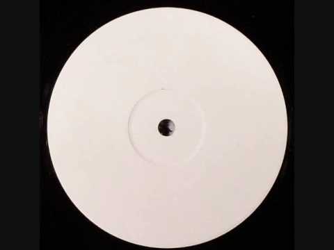 Generation Dub – Body Snatchers