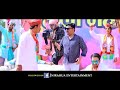 Bura Na Mano Holi Hai Bhojpuri Song Owaisi Chacha Jindabad