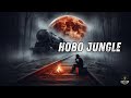 Hobo Jungle | Haunting Outlaw Country Song | Dark Country Ballad