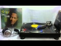 SAM COOKE - SHAKE RATTLE AND ROLL