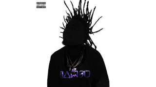 5 //  IAMSU! 6 SPEED - "Another Day Another Dolla" (AUDIO)