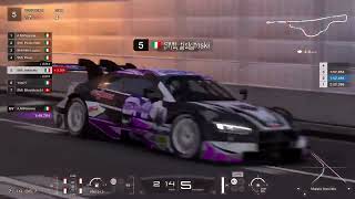 Gara interno Natale shoganai