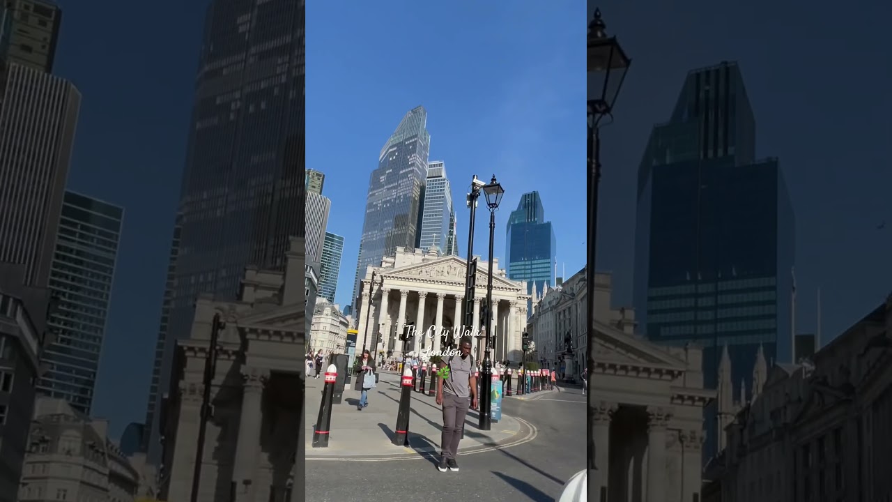 YouTube Short thumbnail