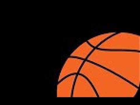 TVC Woman v Loughborough 26/10/19 Simultaneous Stream|Replay|Slow Motion