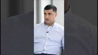 💜✨ «Կյանքի ուղիներով». Սարգիս Ստեփանյան