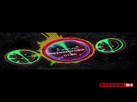 Bombotunes   Perreofobia Dj Mosco