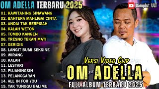 Download lagu KAWITANING SINAWANG - BAHTERA CINTA - ANDAI TAK BERPISAH - DIFARINA INDRA FULL ALBUM TERBARU 2025 mp3 Download lagu KAWITANING SINAWANG - BAHTERA CINTA - ANDAI TAK BERPISAH - DIFARINA INDRA FULL ALBUM TERBARU 2025 mp3