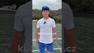 Spolupráce s Jiřím Prskavcem