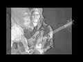 BALLROOM BLITZ (LEMMY VID MASH) - THE DAMNED