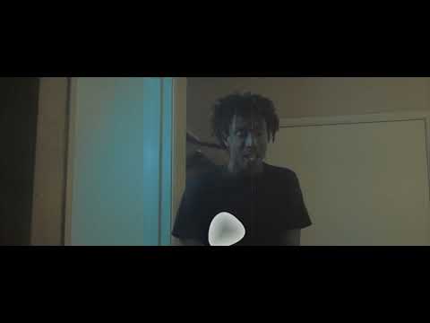 Sno Kj x SnoMilli - Takeoff 2 (Official Video) Shot by @Asharkslayerfilm