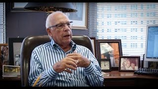 Sansone Group Company Video
