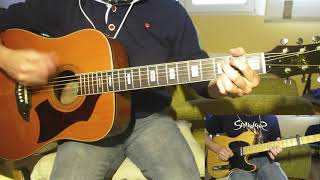 Belerofón (Taburete) Cover y acordes.