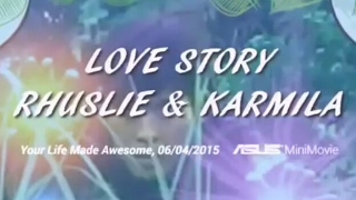 Download lagu D'Pas4 - Cinta Pandangan Pertama mp3