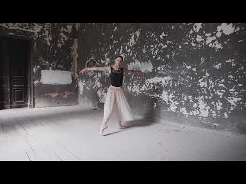 May be we can be friends - Sture Zetterberg feat. Matt Bloyd