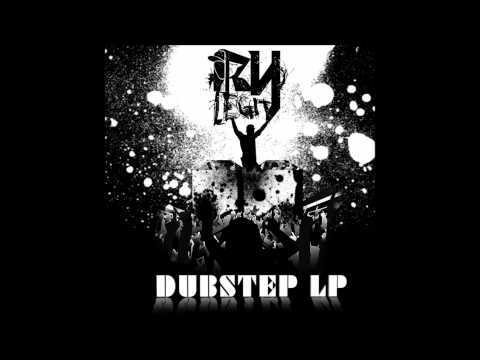 Ry Legit - Buzz Lightyear (HD)