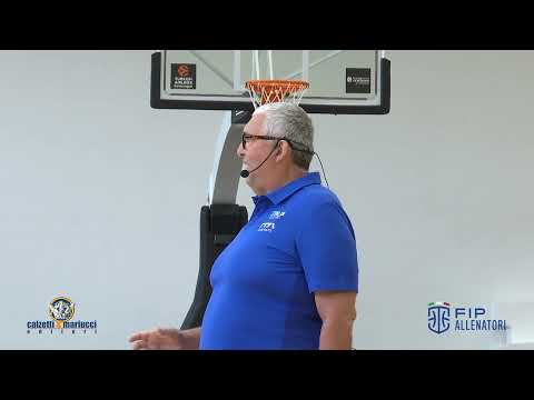 Clinic Internazionale di Bologna - Stefano Pillastrini