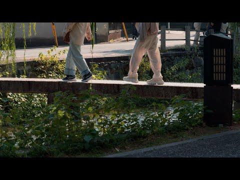 Des jours #2144 - Le pont de pierre