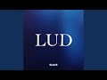 Lud (Pitched Down)