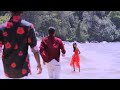 Senthamarai | Official Music Video 2017