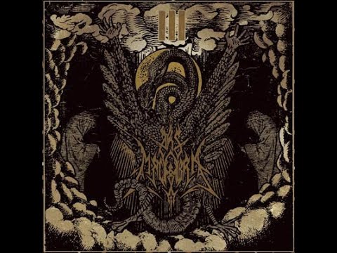 Ars Macabra - III  (Full Album)