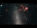 NASA takes a look back at Supernova 1987a