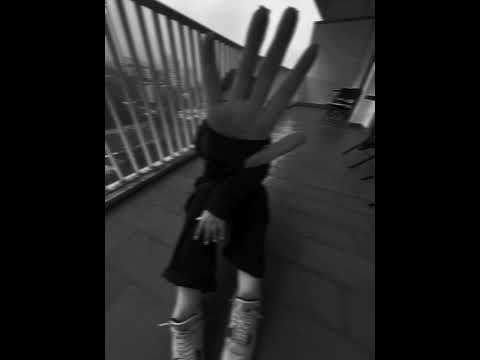 Mir x Kaifas  -  Nedomina(speed up)