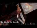Chevelle - In Debt To Earth " Vena Sera " 