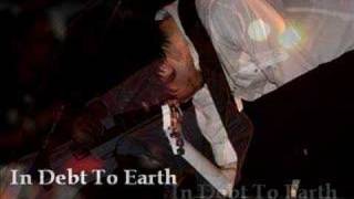 Chevelle - In Debt To Earth &quot; Vena Sera &quot;