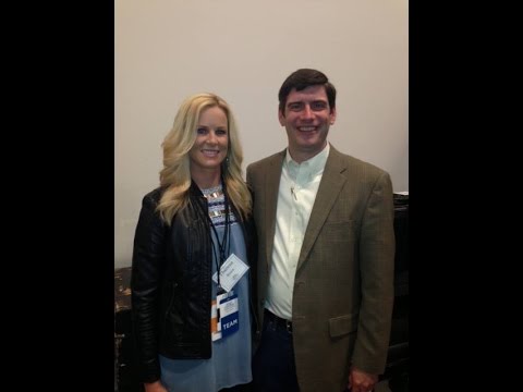 Shaped by Faith Radio - Will Graham - Part I - Billy Graham Assoc. - 99.1 FM WOMI 1490 AM