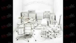 The Secret Machines - You Are Chains.flv