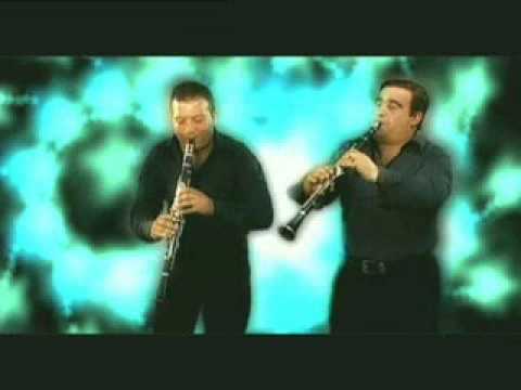 Ork.Imperial - 6 bez 10