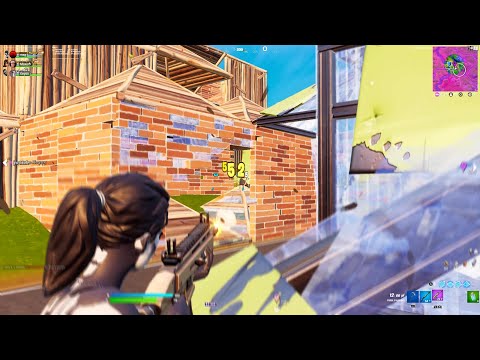 Drop 💧 (ft. Tayson)