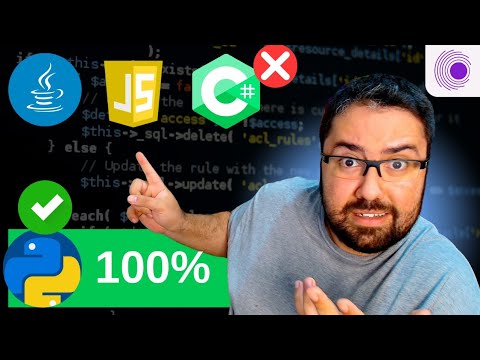 Se você está lutando para aprender programação assista esse vídeo