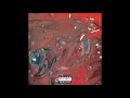 FREE LOOPKIT Perfect Plug Pluggnb X Summrs X Pierre Bourne X Playboi Carti Melodies
