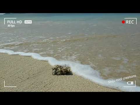 Sea beach whatsapp status #Shorts