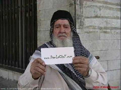 SENSİZİM_ANNEM CANİX