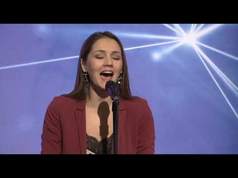 Studio znanja, 117. emisija (TV RTS 10.01.2020.) - Šta je do mene?